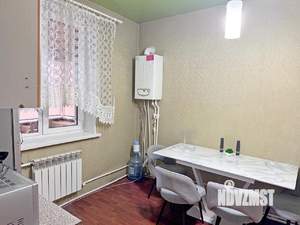 Дом 125м², 1-этажный, участок 6 сот.