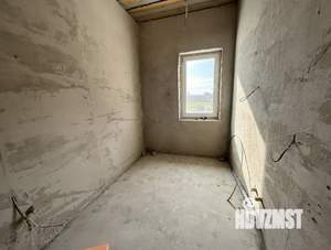 Коттедж 190м², 1-этажный, участок 6 сот.