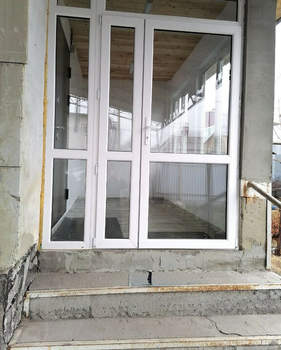 Дом 161м², 2-этажный, участок 6 сот.