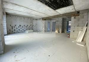 Дом 203м², 2-этажный, участок 5 сот.