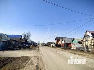 Дом 64м², 1-этажный, участок 18 сот.