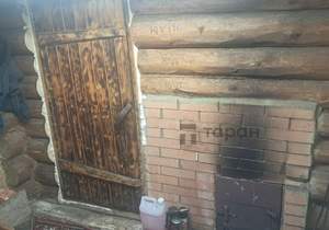 Дом 48м², 2-этажный, участок 5 сот.