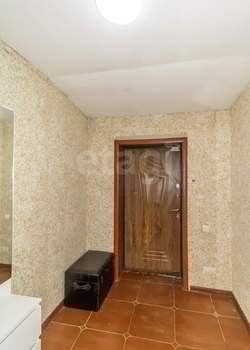 Дом 222м², 2-этажный, участок 1 сот.