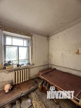 Дом 59м², 1-этажный, участок 7 сот.