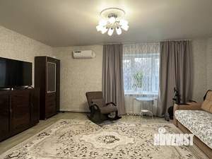 Коттедж 161м², 2-этажный, участок 8 сот.