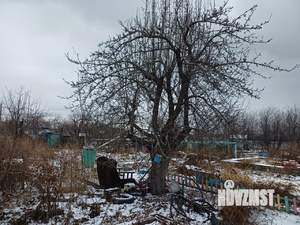 Дом 16м², 2-этажный, участок 6 сот.