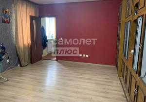 Дом 138м², 2-этажный, участок 2 сот.