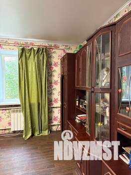 Дом 62м², 1-этажный, участок 6 сот.