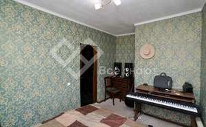 Дом 78м², 1-этажный, участок 0 сот.