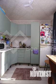 Таунхаус 77м², 1-этажный, участок 5 сот.