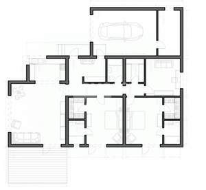 Коттедж 215м², 2-этажный, участок 10 сот.