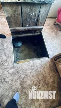 Дом 97м², 1-этажный, участок 3 сот.