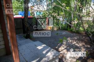 Дом 128м², 3-этажный, участок 11 сот.