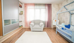 Дом 458м², 2-этажный, участок 915 сот.