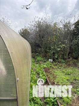 Дом 62м², 1-этажный, участок 6 сот.