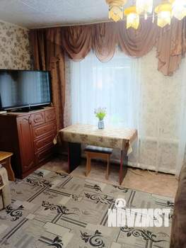 Дом 85м², 1-этажный, участок 7 сот.