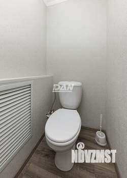 Дом 32м², 1-этажный, участок 2 сот.