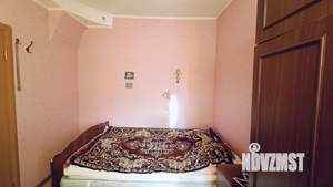 Дом 97м², 1-этажный, участок 3 сот.