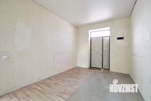 Дом 300м², 2-этажный, участок 10 сот.