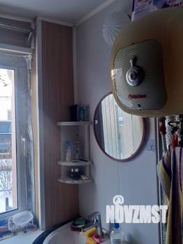 Дом 60м², 1-этажный, участок 4 сот.