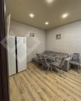 Дом 173м², 2-этажный, участок 8 сот.