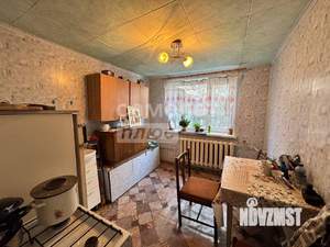 Дом 78м², 1-этажный, участок 16 сот.