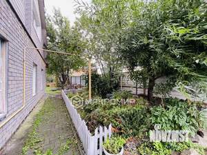 Коттедж 154м², 2-этажный, участок 10 сот.