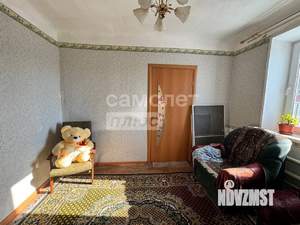 Дом 78м², 1-этажный, участок 16 сот.