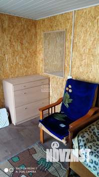 Дом 400м², 1-этажный, участок 400 сот.