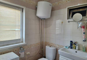 Дача 49м², 1-этажный, участок 4 сот.