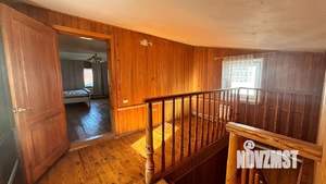 Дом 107м², 2-этажный, участок 6 сот.