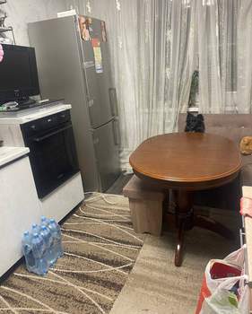 Дом 154м², 2-этажный, участок 6 сот.