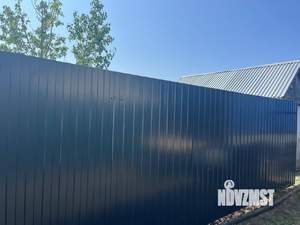 Дом 30м², 2-этажный, участок 4 сот.