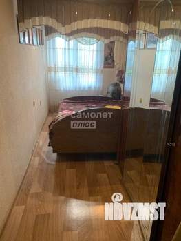 Дом 157м², 1-этажный, участок 10 сот.