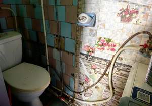 Дом 49м², 1-этажный, участок 2 сот.