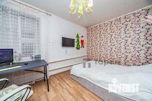 Дом 68м², 1-этажный, участок 1 сот.