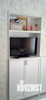 Дом 77м², 1-этажный, участок 7 сот.