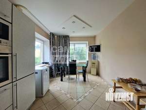 Дом 285м², 2-этажный, участок 12 сот.