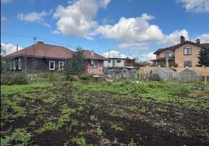 Дом 96м², 1-этажный, участок 14 сот.