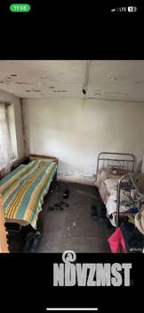 Дом 10м², 2-этажный, участок 4 сот.