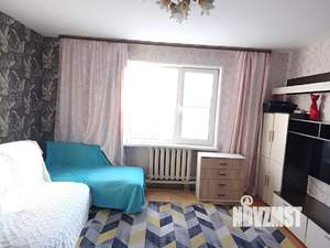 Дом 53м², 1-этажный, участок 8 сот.