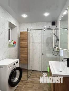 Коттедж 161м², 2-этажный, участок 8 сот.