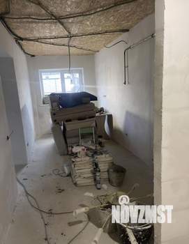 Дом 110м², 2-этажный, участок 4 сот.