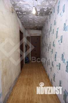 Таунхаус 77м², 1-этажный, участок 5 сот.