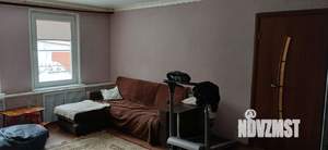 Дом 88м², 1-этажный, участок 5 сот.