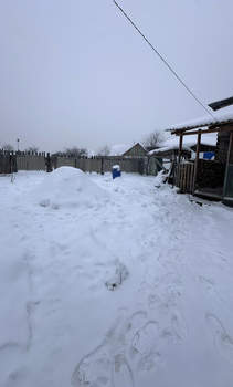 Дом 78м², 1-этажный, участок 5 сот.