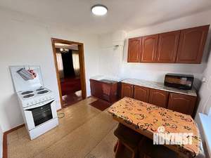 Дом 66м², 1-этажный, участок 8 сот.