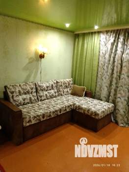 Дом 96м², 2-этажный, участок 9 сот.