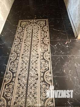 Дом 250м², 1-этажный, участок 18 сот.