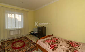 Дом 450м², 3-этажный, участок 570 сот.